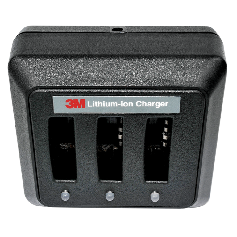 3MLithium-ionCharger_Top