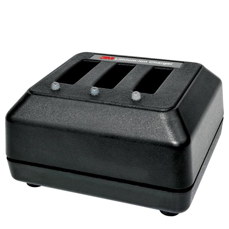 3MLithium-ionCharger_Top
