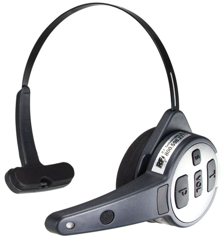 Panasonic Attune II 455