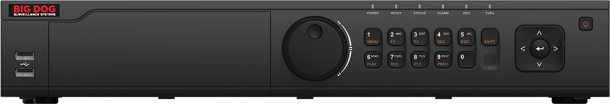 BD32DVR2U
