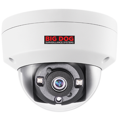 HDVD236