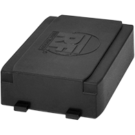 RF2050B_front