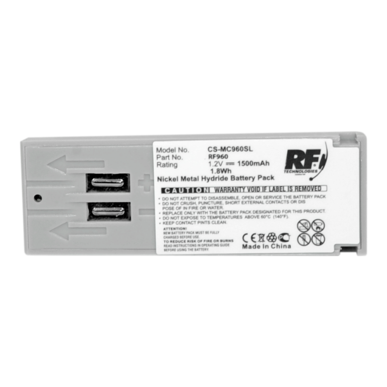 RF960_side
