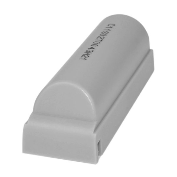 3M C960 Battery (RF Brand)
