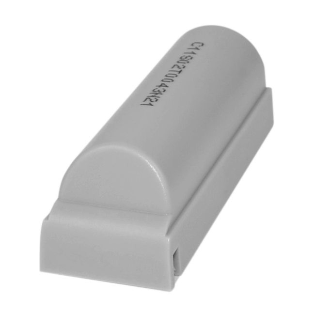 RF960_side