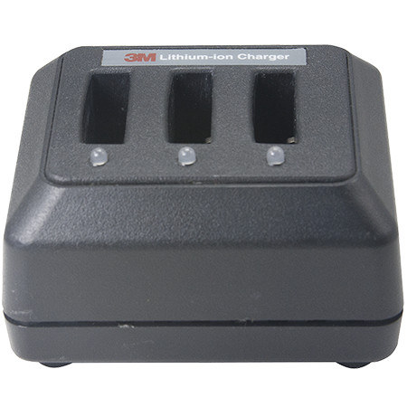 147249R_3M_Charger_3PORT_FRONT