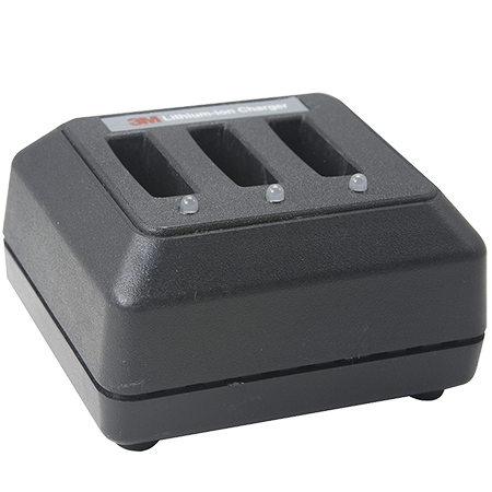 147249R_3M_Charger_3PORT_LEFT