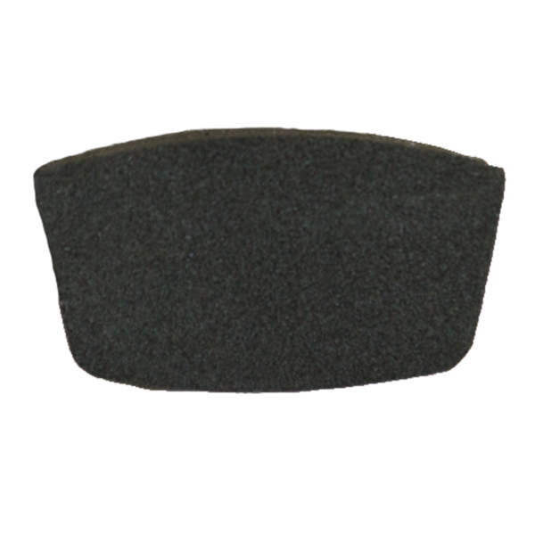 RF 1060/XT-1 Side Pad-0