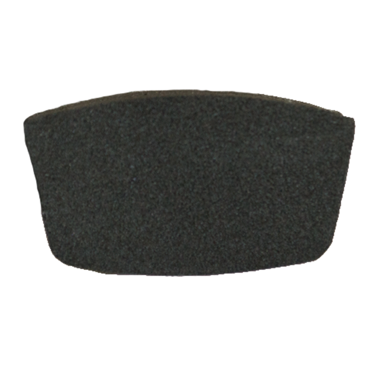 RF 1060/XT-1 Side Pad-0