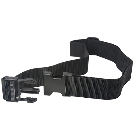 B1020_RFT_BELT_WEBHI