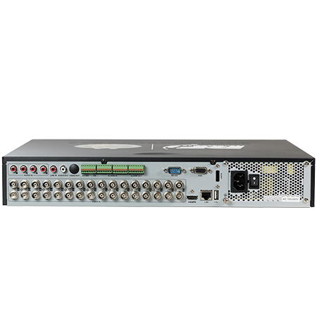 BD32DVR2U