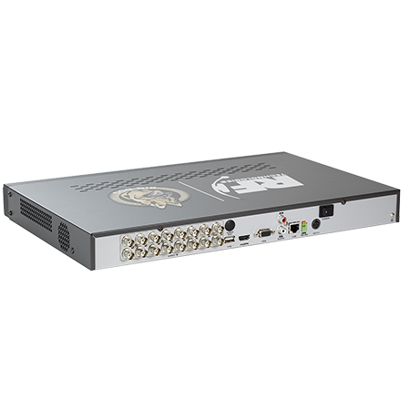 BD16DVR1U