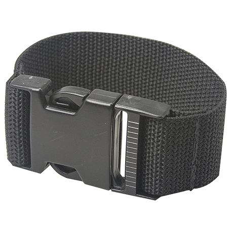 C10072_BELT_EXTENTION