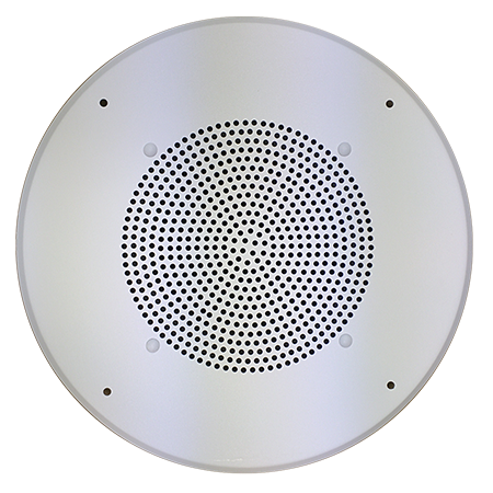 C5BUW_speaker_8_inch