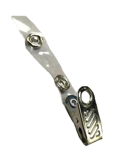 Clothing Clip