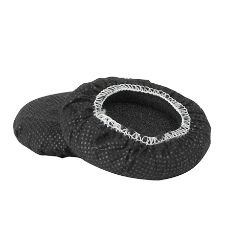 EARCOVER_RF_EARCOVERS_FRONTBACK