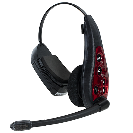 HME_IQ6000_AIO_HEADSET_LEFT