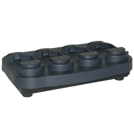 WXC2050CH_Panasonic_Charger_WEBHI