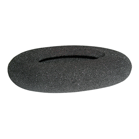 APX_0024_APEX_Ear_Pads_Pack_of_6
