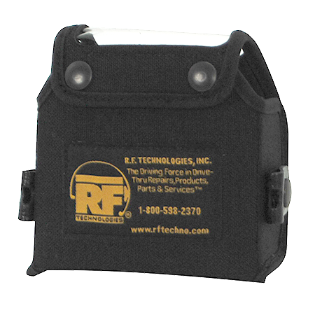 RF2000BC_RF__HME2000POUCH_CENTER