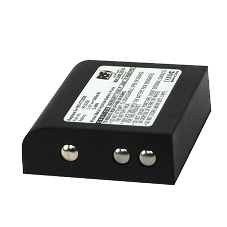 RF2020B_RF_Panasonic2020BATTERY_BACK