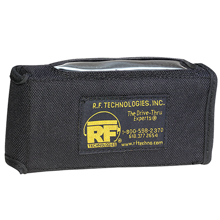 RF2020BC_Panasonic_2020_Beltpack_Case