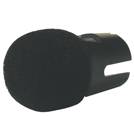 RF3099A4