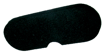 RF3103A4-pad-siderft2050
