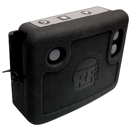 RF400RP_RF_HME400POUCH_LEFT