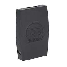 RF6000_front