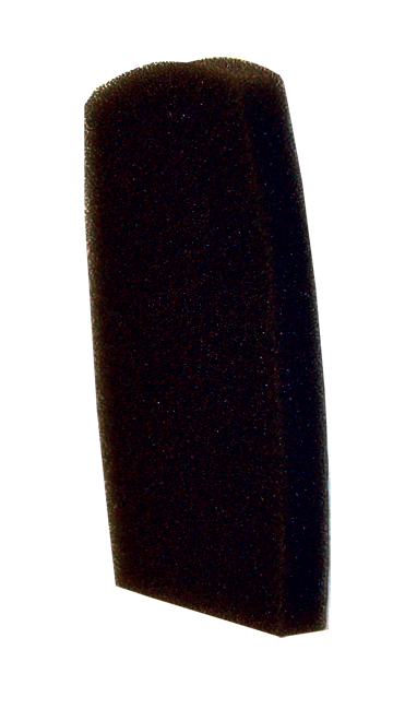 RF6000BCFM-pad-rftside
