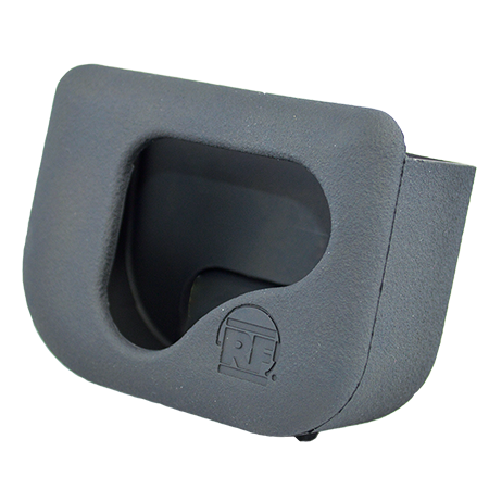RF6000RP_HME_6000_CASE
