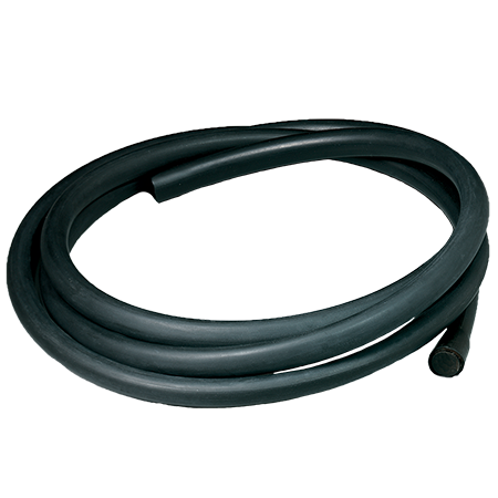 RF698875_Instlation_Parts_storage_airhose