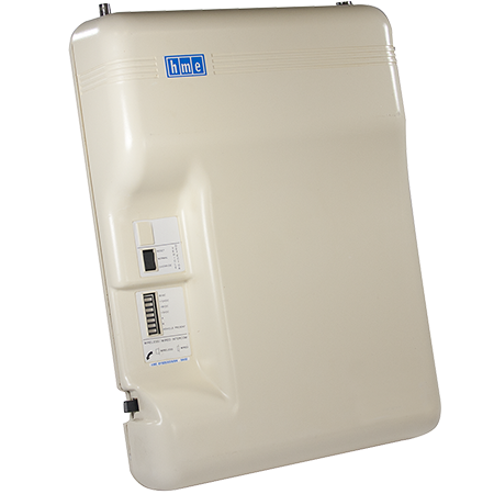 SYS2500R_HME_SYSTEM_BASESTATION