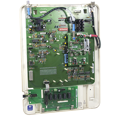 SYS2500R_HME_SYSTEM_BASESTATION