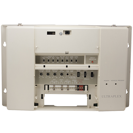 WXC1010R_Panasonic_Base_Station_LEFT