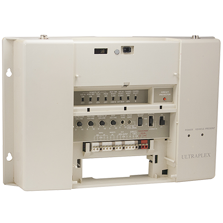 WXC1010R_Panasonic_Base_Station_LEFT