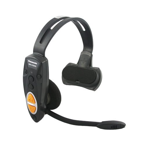 Panasonic Attune I 3050