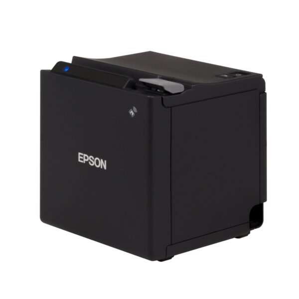 EPSON Thermal Printer TMM30-UE-288
