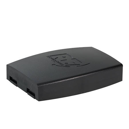Rf1060B