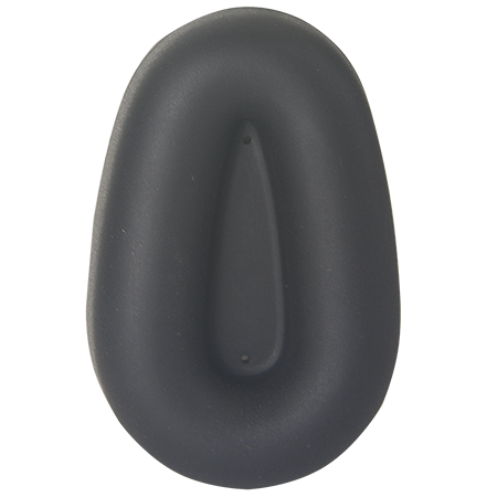 RF 450 Battery Side Pad-0
