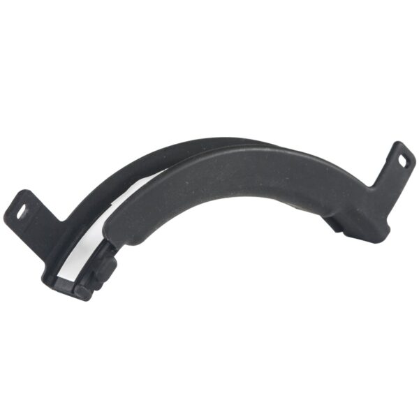 RF 450 Headband/Rubber Pad-0