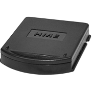 104G036