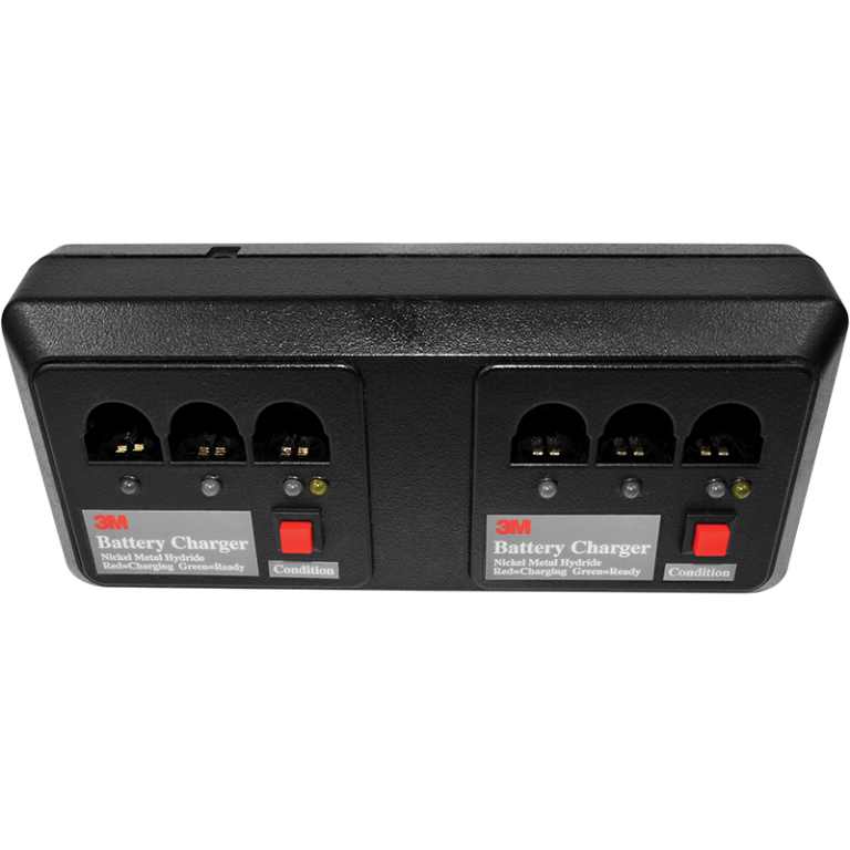 3MBatteryCharger_Top