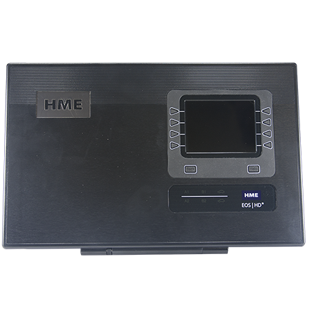 HME EOS Base Station - Refurbished-0