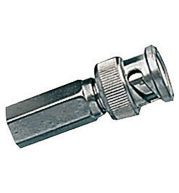 BNC Twist On Connector-0