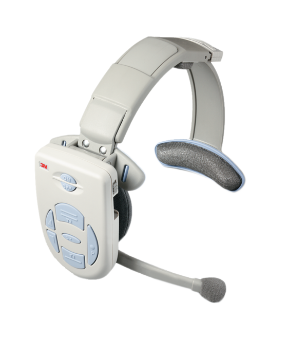 3M C960