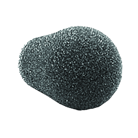RF Mic Muff (Windscreen) (X6)-0
