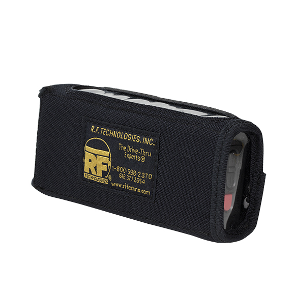 RF 3020/420 Cloth Pouch-0