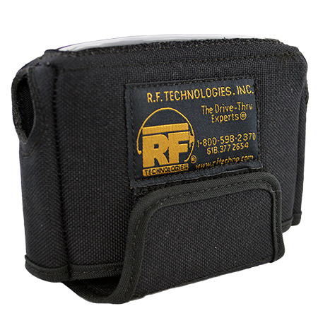 RF 1020/920 Cloth Pouch-0